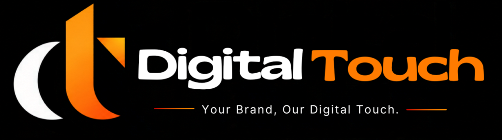logo final 1